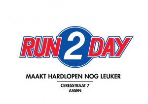 run2day-logo-assen